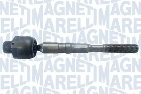Рульова тяга(без наконечника) Лів/Прав FORD USA EDGE 2.0/3.5/3.7 08.06 Magneti Marelli 301191600730 Купити в Україні