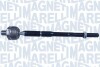 MAGNETI MARELLI FORD тяга рульова EXPLORER 3.5 14- 301191600790