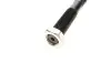 Тяга руля Magneti Marelli (301191600840) изображение 3