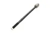 Тяга руля Magneti Marelli (301191600840) изображение 4