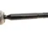Тяга руля Magneti Marelli (301191600840) изображение 5