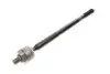 Тяга руля Magneti Marelli (301191600840) изображение 7