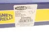 Тяга руля Magneti Marelli (301191600840) изображение 8