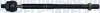 Фото MAGNETI MARELLI FORD Тяга рулевая лев./прав.Focus III 11- Magneti Marelli (301191600850) изображение 1