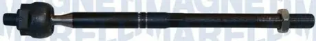 MAGNETI MARELLI FORD Тяга рулевая лев./прав.Focus III 11- Magneti Marelli 301191600850 Купить в Украине
