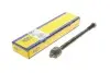 Фото Тяга рулевая Ford Focus II 1.4-2.0 04-12 Magneti Marelli (301191600860) изображение 1