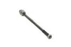 Фото Тяга рулевая Ford Focus II 1.4-2.0 04-12 Magneti Marelli (301191600860) изображение 2