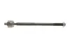 Фото Тяга рулевая Ford Focus II 1.4-2.0 04-12 Magneti Marelli (301191600860) изображение 3