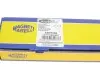 Фото Тяга рулевая Ford Focus II 1.4-2.0 04-12 Magneti Marelli (301191600860) изображение 4