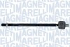 MAGNETI MARELLI FORD Тяга кермова лів./прав. Mustang 05- 301191600900