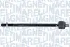 Фото MAGNETI MARELLI FORD Тяга рулевая лев./прав. Mustang 05- Magneti Marelli (301191600900) изображение 1