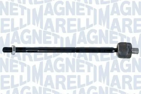 Поперечна рульова тяга Magneti Marelli 301191600900 Купити в Україні