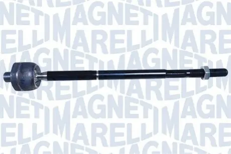MAGNETI MARELLI FORD Тяга рулевая лев./прав. Mustang 05- Magneti Marelli 301191600910 Купить в Украине