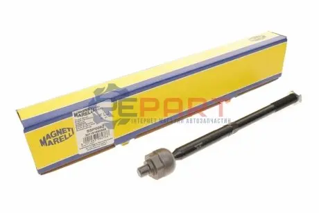 Фото Тяга рульова Ford Kuga 13-/Transit Connect V408 13- MAGNETI MARELLI (301191600920) зображення 1