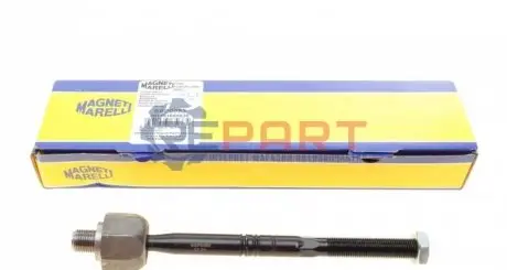 Фото 1 — Тяга руля MAGNETI MARELLI (301191600930) Фото Тяга руля MAGNETI MARELLI (301191600930) изображение 1