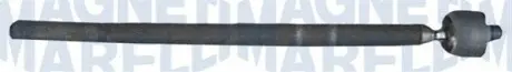 Фото Внутрішня рульова тяга MAGNETI MARELLI (301191600970) зображення 1