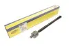 Тяга руля Magneti Marelli (301191600980) изображение 1
