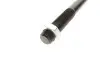 Тяга руля Magneti Marelli (301191600980) изображение 2