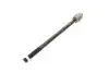 Тяга руля Magneti Marelli (301191600980) изображение 3