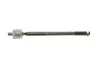 Тяга руля Magneti Marelli (301191600980) изображение 4