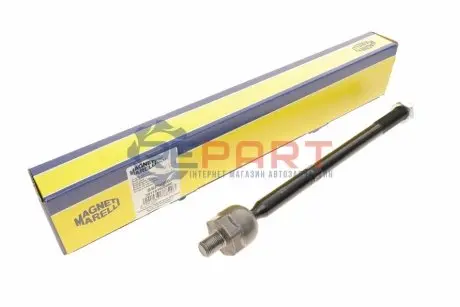Тяга руля Magneti Marelli 301191600980 Купить в Украине