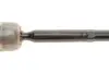 Тяга руля Magneti Marelli (301191600980) изображение 5