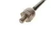 Тяга руля Magneti Marelli (301191600980) изображение 6