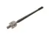 Тяга руля Magneti Marelli (301191600980) изображение 7