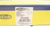 Тяга руля Magneti Marelli (301191600980) изображение 8
