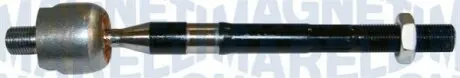 MAGNETI MARELLI HYUNDAI Тяга рулевая лев./прав.Solaris IV 10-,Kia Rio III 11- Magneti Marelli 301191601010 Купить в Украине