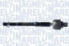 MAGNETI MARELLI  HYUNDAI Тяга рулевая лев./прав.H-1 08- 301191601020