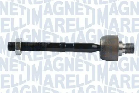 Внутрішня рульова тяга MAGNETI MARELLI 301191601060 Купити в Україні