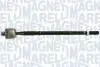 Фото MAGNETI MARELLI HYUNDAI Тяга рулевая лев./прав.i20 14- Magneti Marelli (301191601100) изображение 1