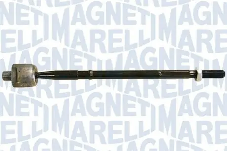 MAGNETI MARELLI HYUNDAI Тяга рулевая лев./прав.i20 14- Magneti Marelli 301191601100 Купить в Украине