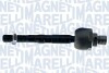 KIA тяга рулевая прав.Sorento 02- MAGNETI MARELLI 301191601150 (фото 1)