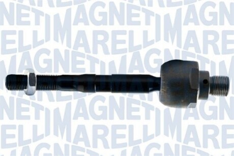 KIA тяга рулевая прав.Sorento 02- MAGNETI MARELLI 301191601150