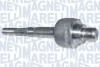 KIA тяга рулевая лев.Sorento 02- MAGNETI MARELLI 301191601160 (фото 1)