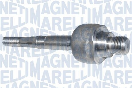 KIA тяга рулевая лев.Sorento 02- MAGNETI MARELLI 301191601160