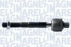 MAGNETI MARELLI KIA тяга рулевая прав.Sorento 09- 301191601170