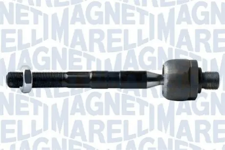 Рульова тяга(без наконечника) Лів KIA SORENTO II 2.0D-3.5 06.09-12.15 Magneti Marelli 301191601170 Купити в Україні