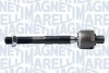 KIA тяга рулевая лев.Sorento 09- MAGNETI MARELLI 301191601180 (фото 1)