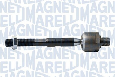 KIA тяга рулевая лев.Sorento 09- MAGNETI MARELLI 301191601180