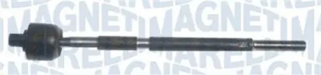 Рульова тяга(без наконечника) KIA AVELLA, RIO I, RIO II 1.3/1.5/1.6 11.95-12.11 Magneti Marelli 301191601200 Купити в Україні