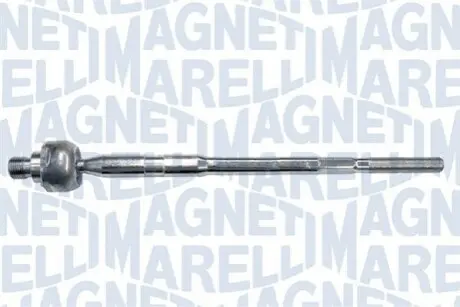 Фото Внутрішня рульова тяга MAGNETI MARELLI (301191601230) зображення 1