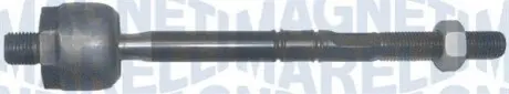 MAGNETI MARELLI DB Тяга рулевая лев./прав. W210 95- Magneti Marelli 301191601250 Купить в Украине