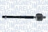 MAGNETI MARELLI DB Тяга кермова лів./прав. W212 09- 301191601270