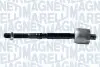 Фото MAGNETI MARELLI DB тяга рулевая тяга лев./прав.W168 97- Magneti Marelli (301191601300) изображение 1