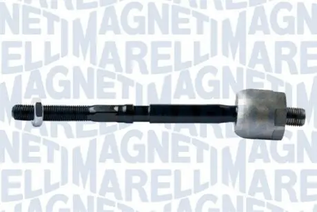 MAGNETI MARELLI DB тяга рулевая тяга лев./прав.W168 97- Magneti Marelli 301191601300 Купить в Украине