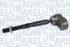 MAGNETI MARELLI  DB Тяга кермова лів./прав. W169 04- 301191601310