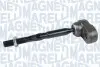 Фото Поздовжня кермова тяга Magneti Marelli (301191601310) зображення 1